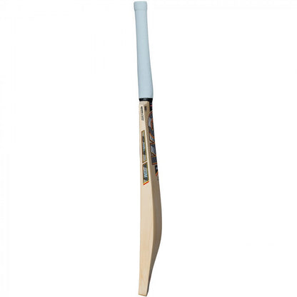 GM Rival 606 English Willow Cricket Bat