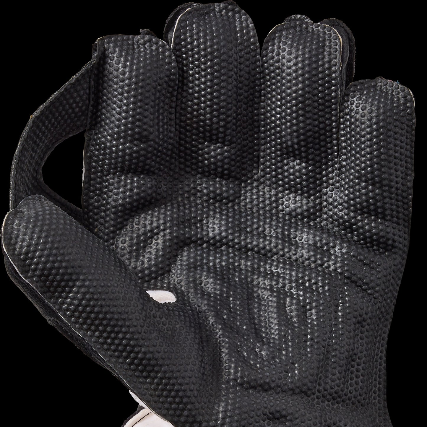 GM Rival Wicket Keeping Gloves