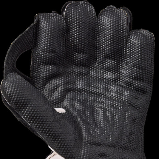 GM Rival Wicket Keeping Gloves