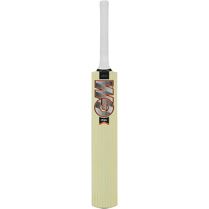 GM Rival Kashmir Willow Cricket Bat