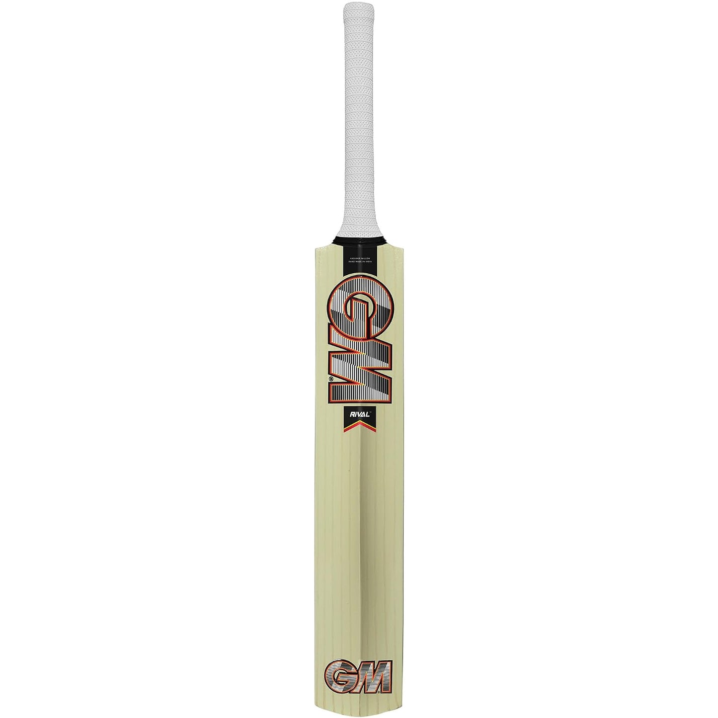 GM Rival Kashmir Willow Cricket Bat