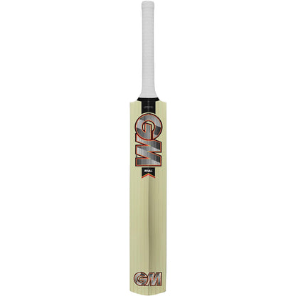 GM Rival Kashmir Willow Cricket Bat