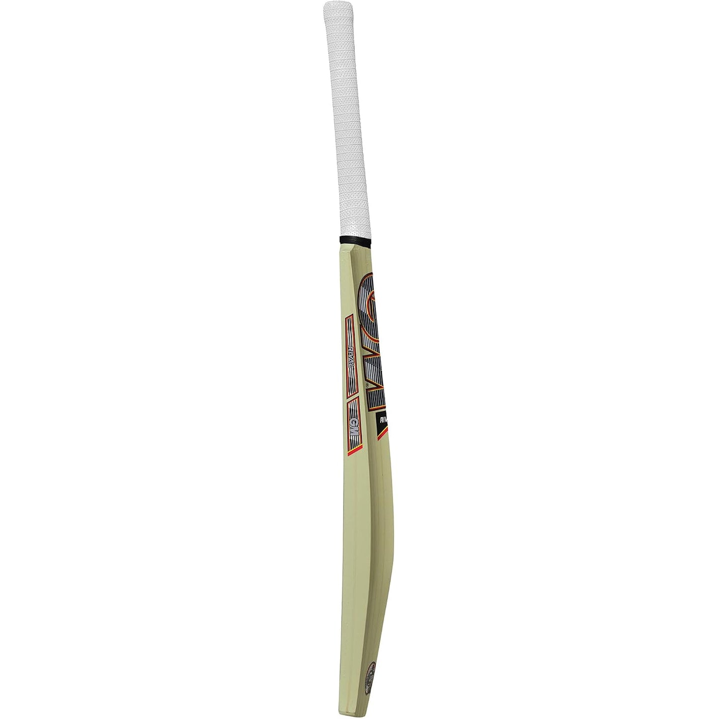 GM Rival Kashmir Willow Cricket Bat