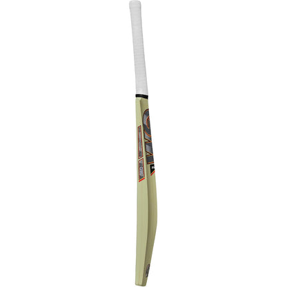 GM Rival Kashmir Willow Cricket Bat