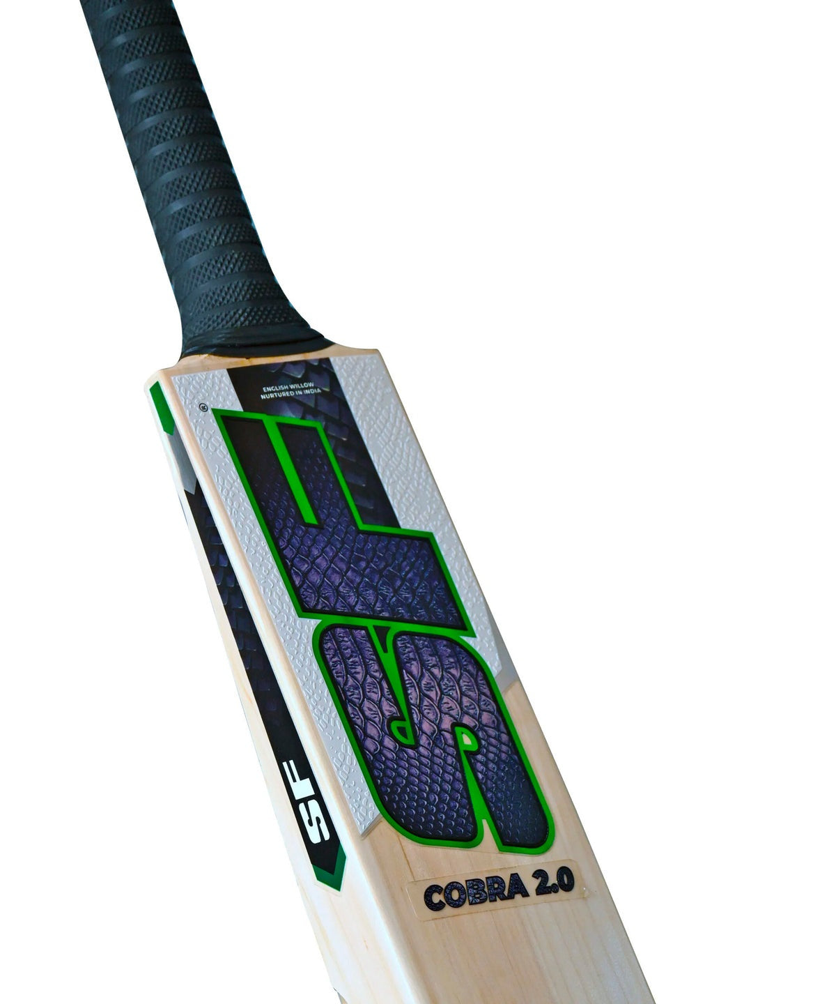 SF Cobra 2.0 EW Nurthured
