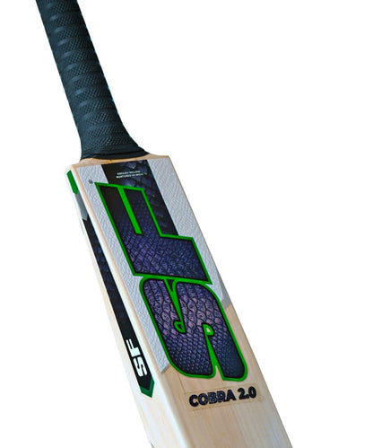 SF Cobra 2.0 EW Nurthured