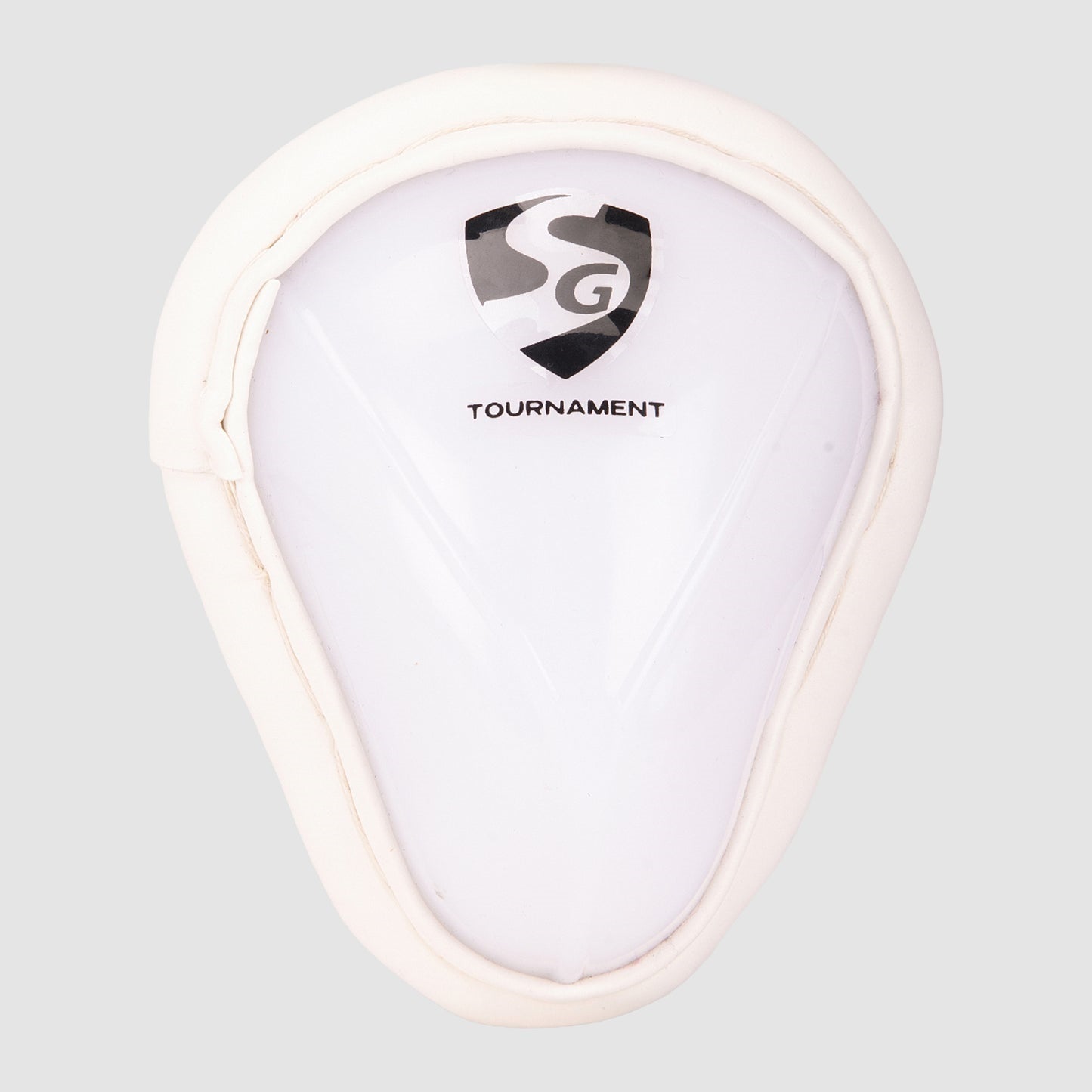 SG Tournament