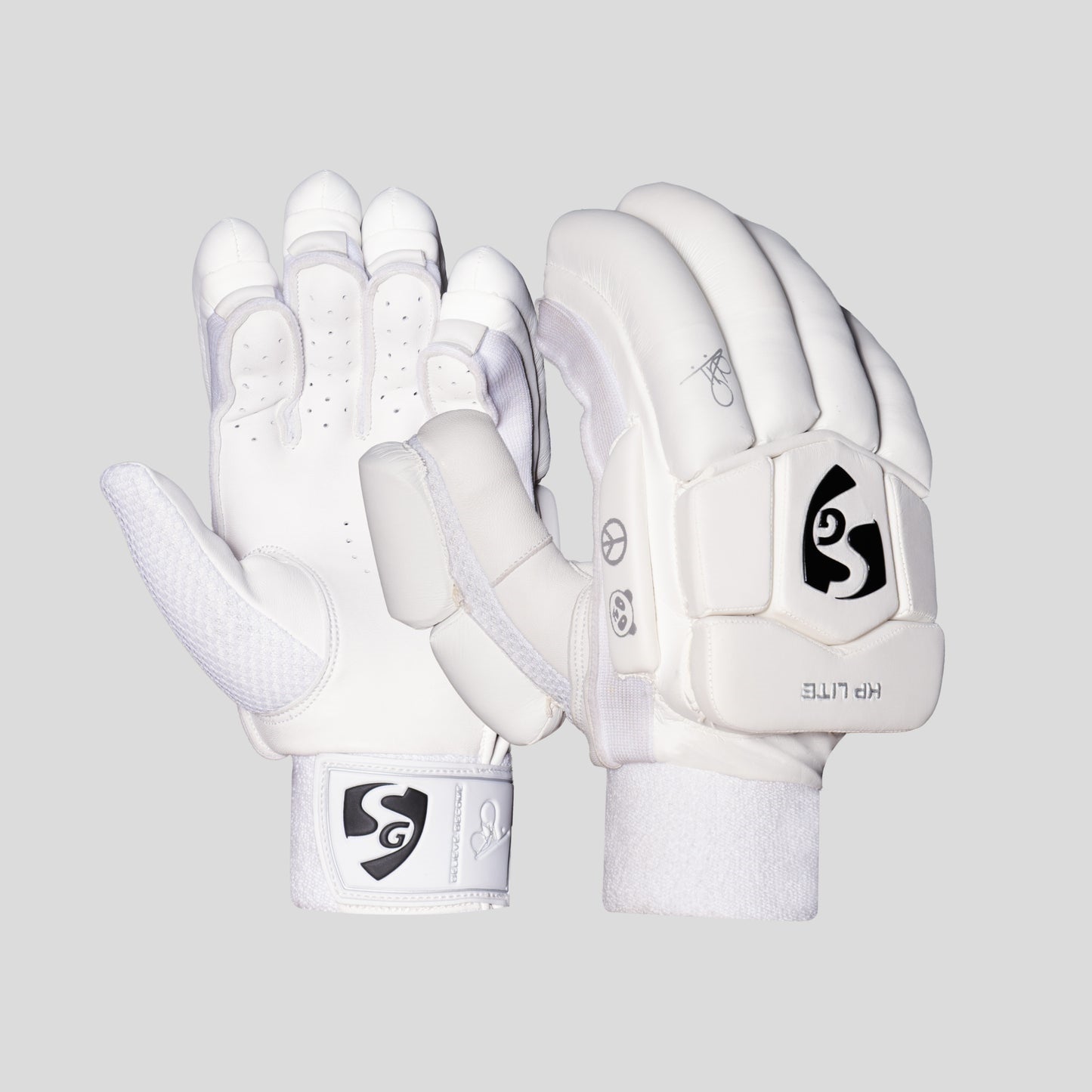 SG HP Lite