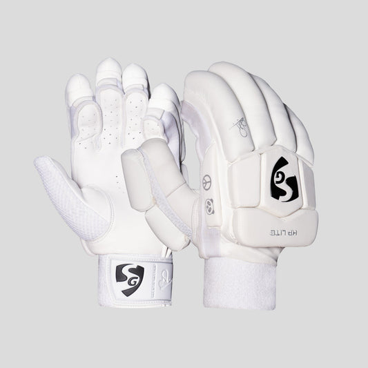 SG HP Lite