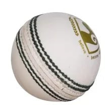 SG Shield 30 White (Pack of 12)