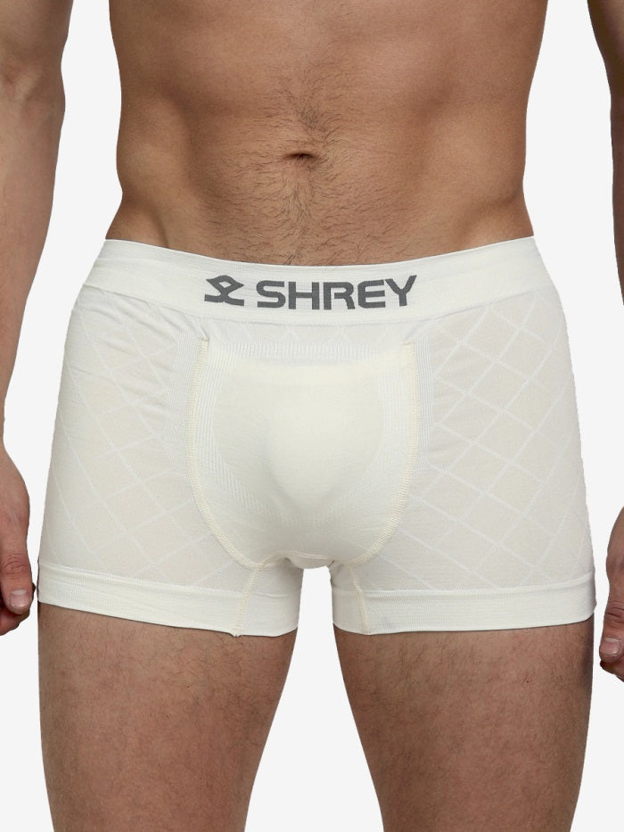 Shrey Truks