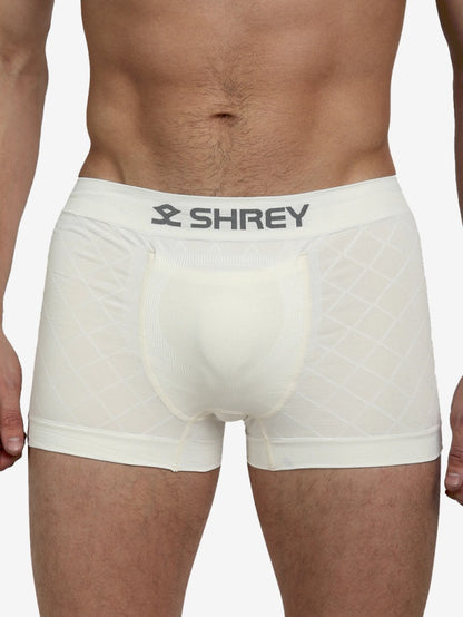 Shrey Truks