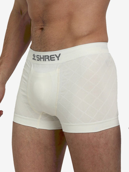 Shrey Truks