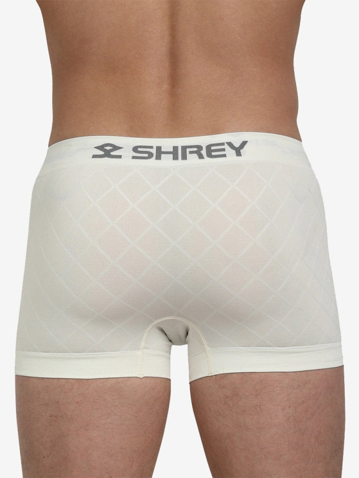 Shrey Truks