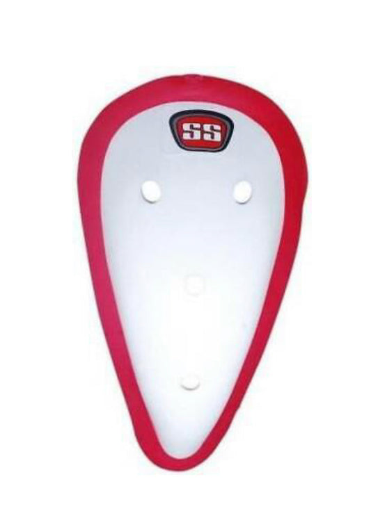 SS Players Abdo Guard