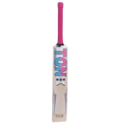 SS Ton Slasher