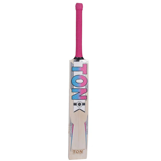 SS Ton Slasher