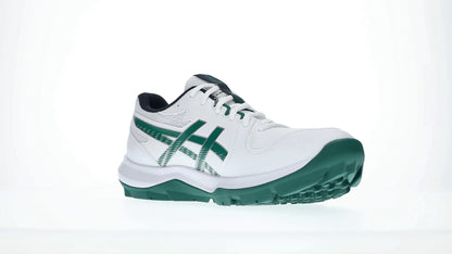 Asics Gel Peake 3